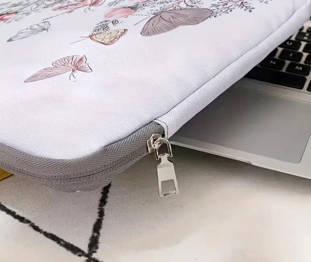 Torba damska do laptopa, na dokumenty