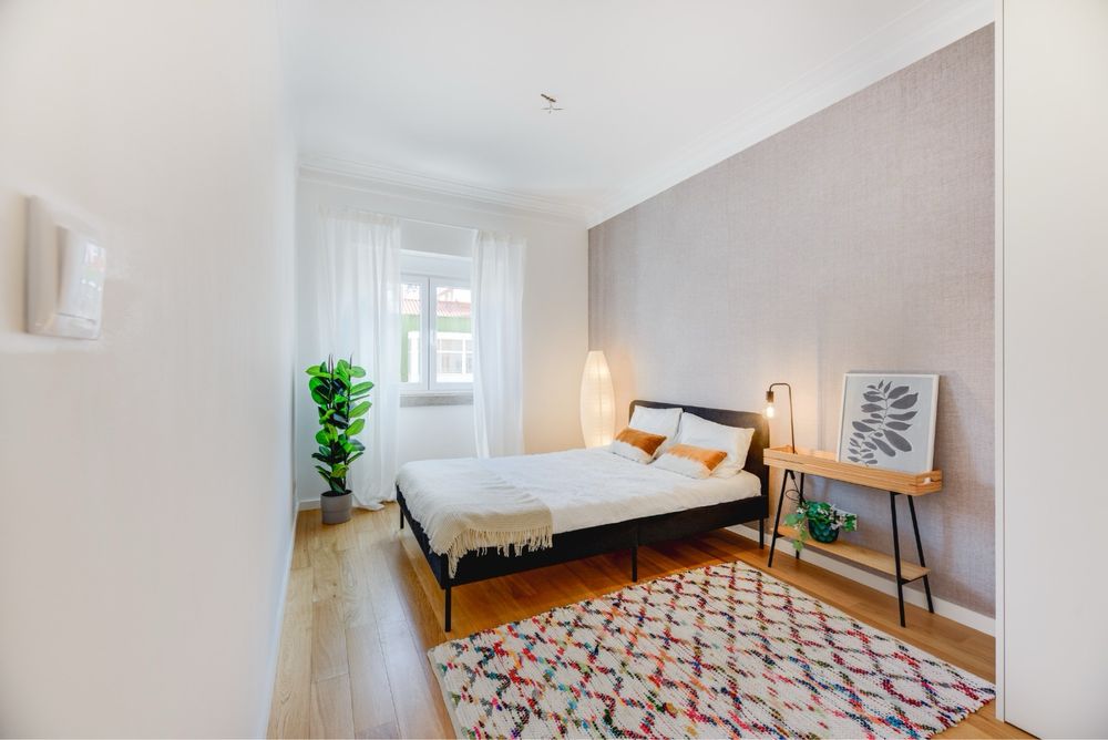 Cama SLATTUM/IKEA