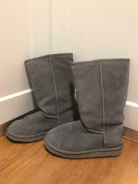 Buty UGG Australia