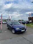 Na sprzedaż Seat Cordoba//1.9TDI//fajny stan//wygodny//zamiana//gwaran