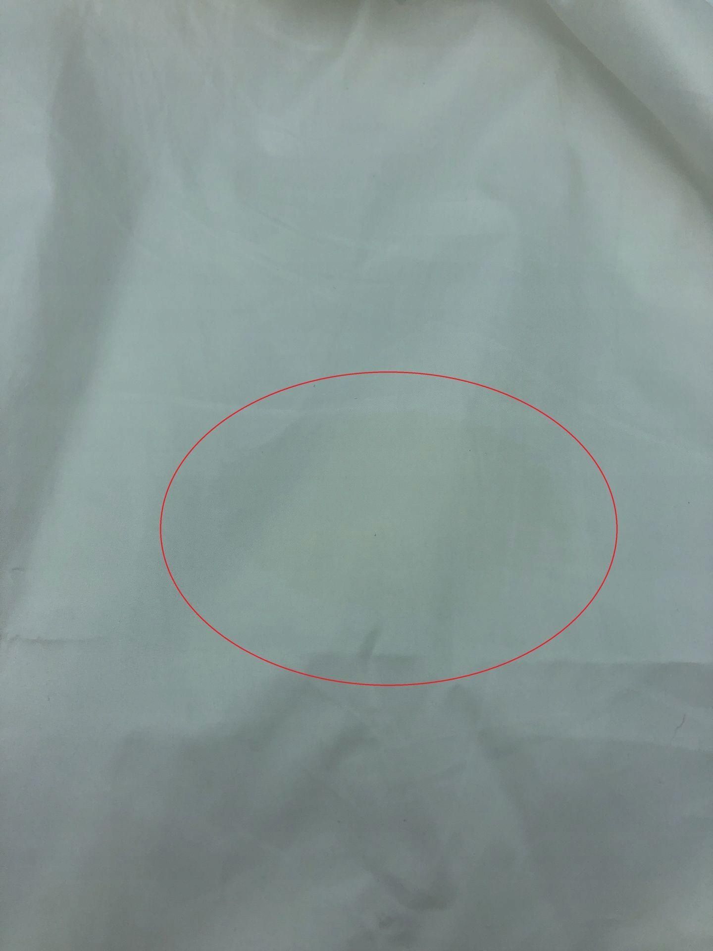 Pokrowiec antyroztoczowy AllergoSystem na kołdrę, 170x200