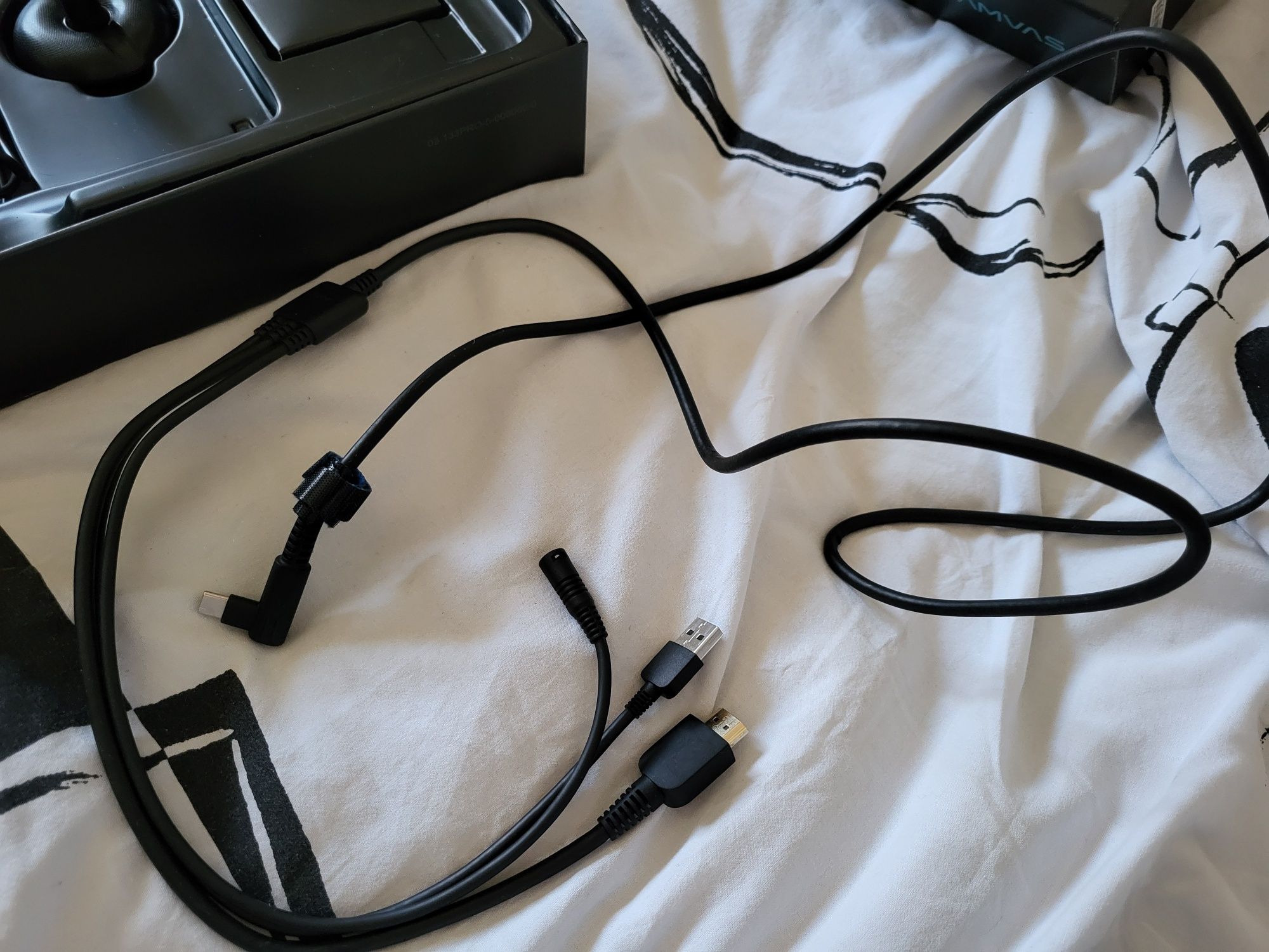Kamvas pro 13 huion