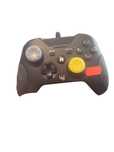 Pad  Gator Claw 1034 do Ps4 / Nowy Lombard / Expres WYSYŁKA / Cz-wa
