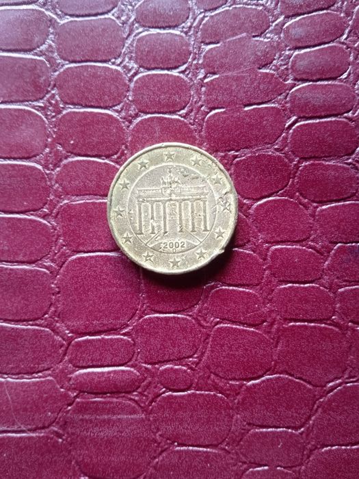 Продажа монет Швидко.