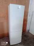 Lodówka Electrolux ERB36533W