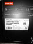 Lenovo legion Y700 2025, 16/512 gen 3