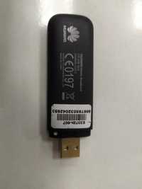 Модем Huawei E3372h-607