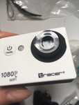 Kamera sportowa Tracer SJ 4000LE
