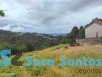 Terreno com 8000m2 Pinhal, Crestuma-Vila Nova Gaia