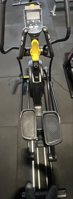 Eliptica domyos 900