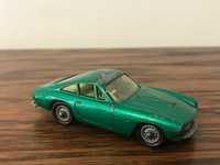 Matchbox No. 75 Ferrari Berlinetta resorak vintage prl