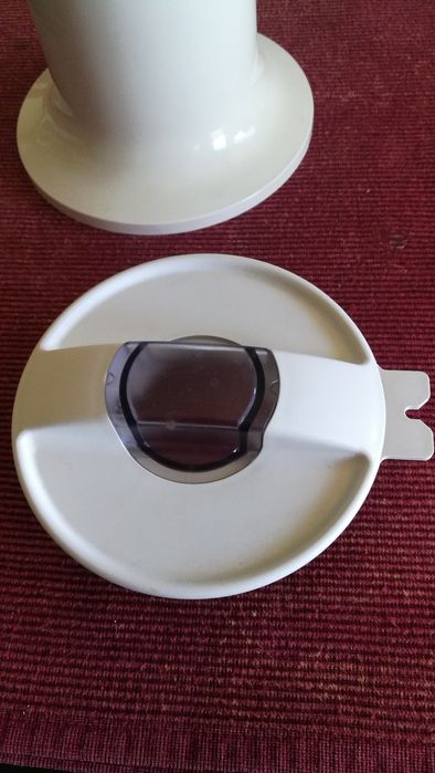 Copo liquidificador