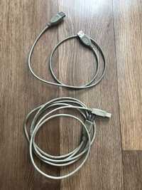 Провод кабель для принтера