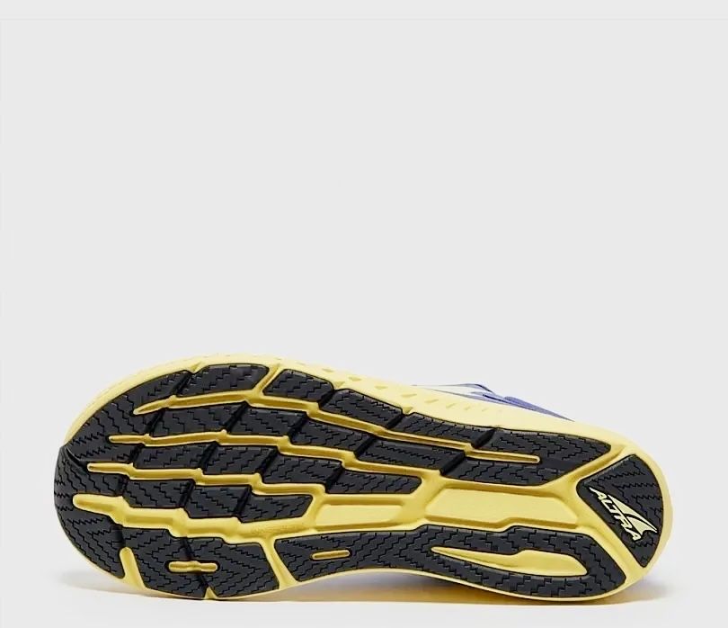 Продам кросівки Altra Torin 7 (оригінал) Розмір: 9 US (27,5 см)