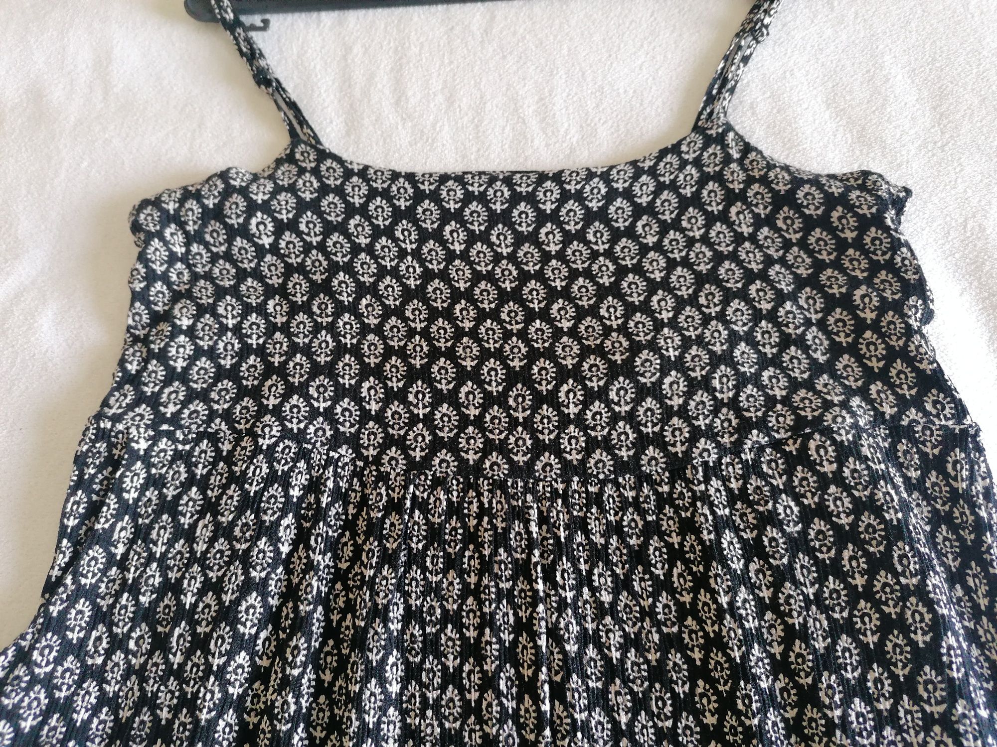 Vestido woman's secret