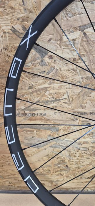 Nowe. Koło Mavic Deemax 27.5 " Tylne.