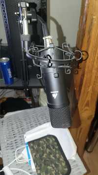 Mikrofon Maono AU-A03 Pro XLR