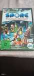 Gra pc Spore Galactic Adventures
