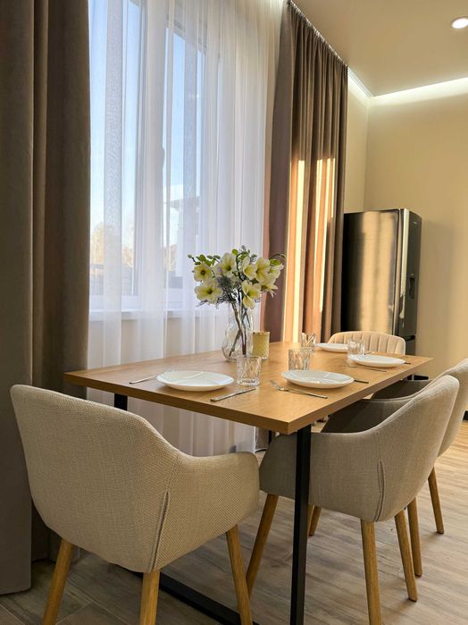 Продаж Будинку, Биківня, район Деснянський, ліс, 2 поверха