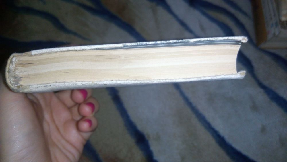 ШЕВЧЕНКО! дешево