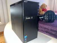 Vendo computador completo de torre
