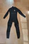 Fato Surf RipCurl E-Bomb E6 4/3 (M)