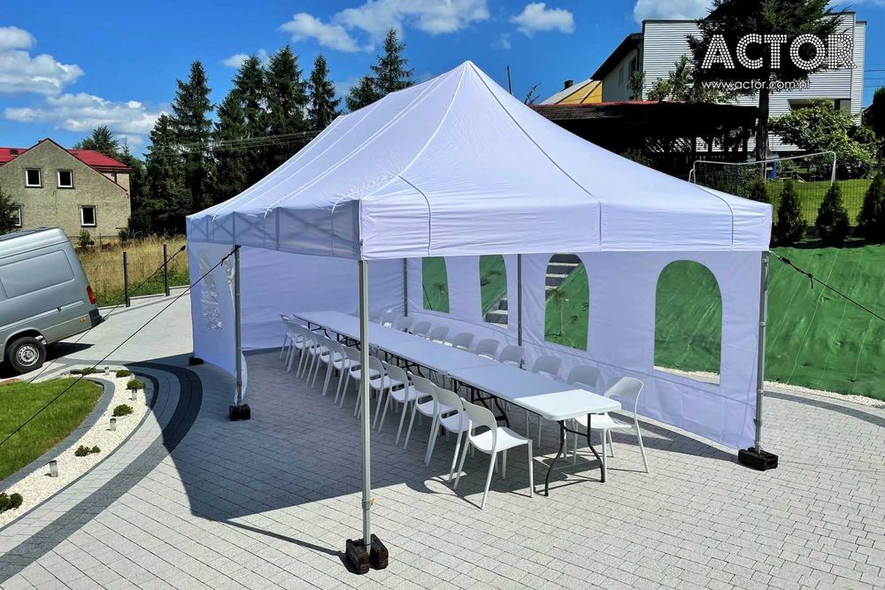 Parasol Grzewczy Wynajem ogrzewacz gazowy grzejnik Katowice Kraków