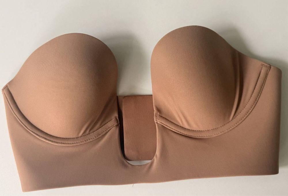 Бюстгалтер Skims оригінал