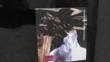 Porcupine tree CD The Sky moves sideways