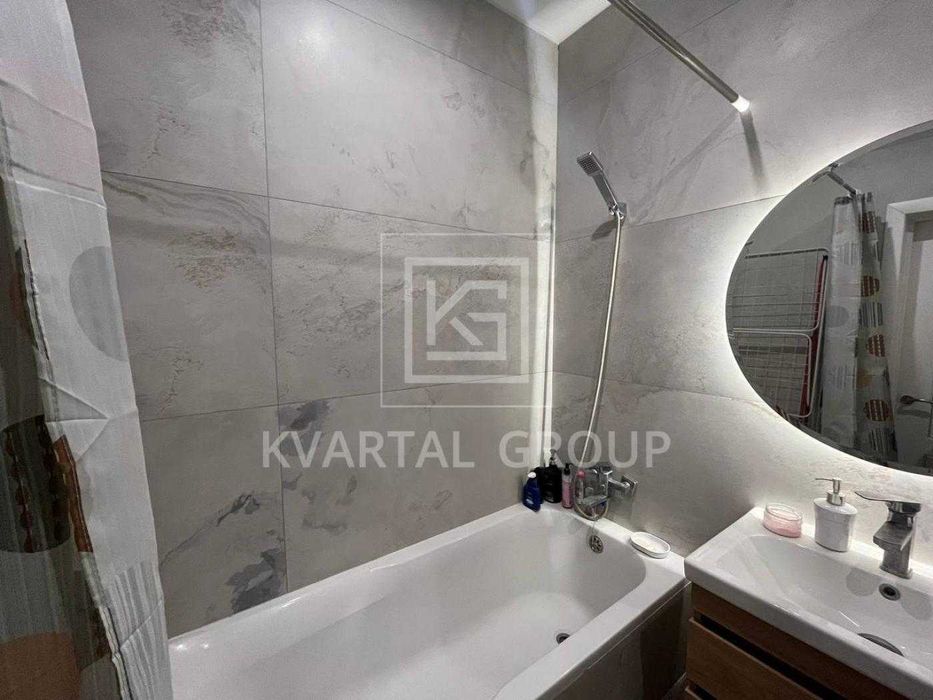 Продам 1к в самому центрі! СЕРТИФІКАТ - ТАК