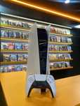 SONY PlayStation 5 Blu-Ray 825gb