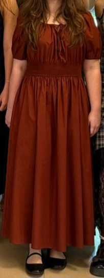 Sukienka wieczorowa 38 40 komers wesele studniówka M wyjsciowa koktajl