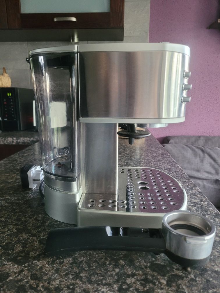 Ekspres Delonghi POLECAM!!!