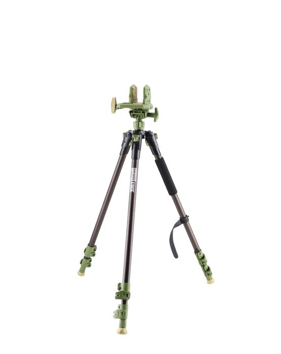 Тринога  Primos The Edge