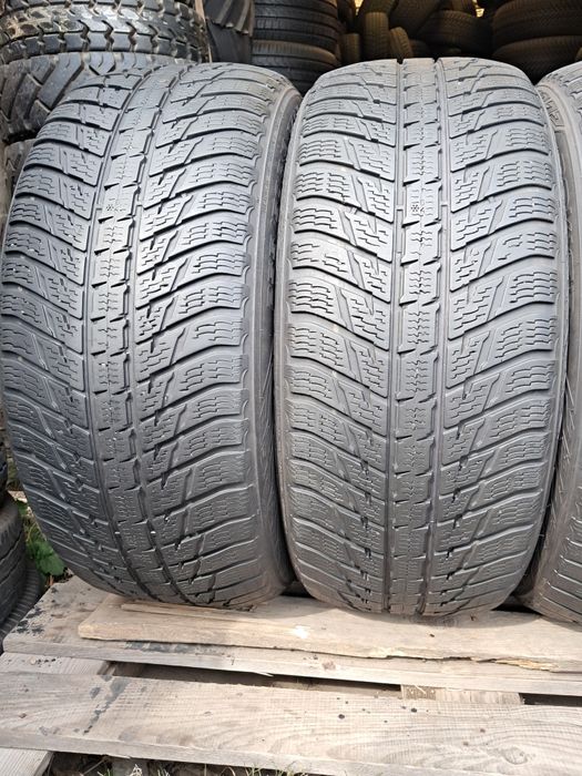 255  50  р  19  є  255  55  р  19