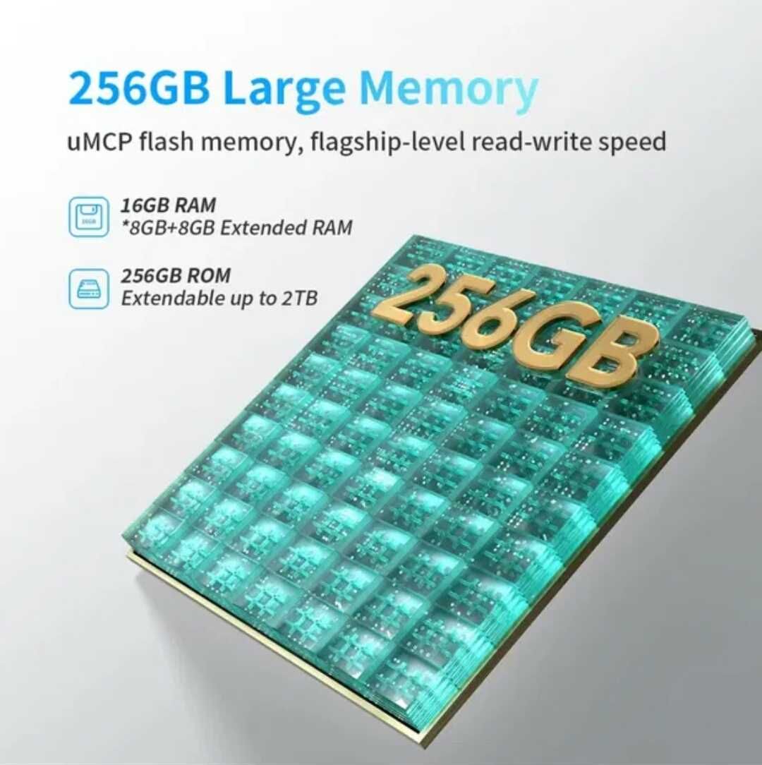 Free Yond . 8/256Gb новий телефон М5А 256 Гб ПЗУ 8 ГБ ОЗУ 50мп