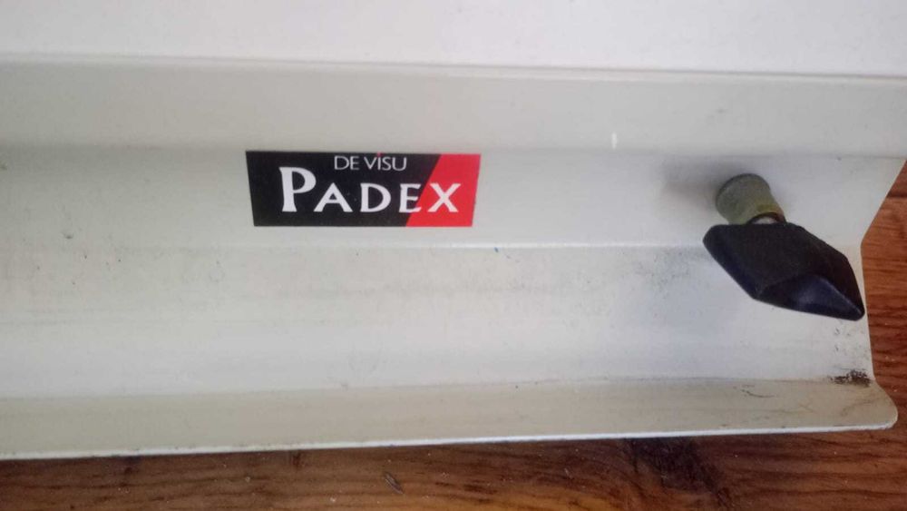 Flipchart na Trójnogu tablica flipcharty do biur domu szkoły