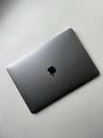 Apple MacBook Air M1 / 16 GB / 256 GB 13,3 cali