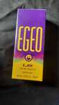 Egeo e Joy colonia