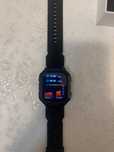 Sprzedam smart watch LOKMAT OCEAN PRO