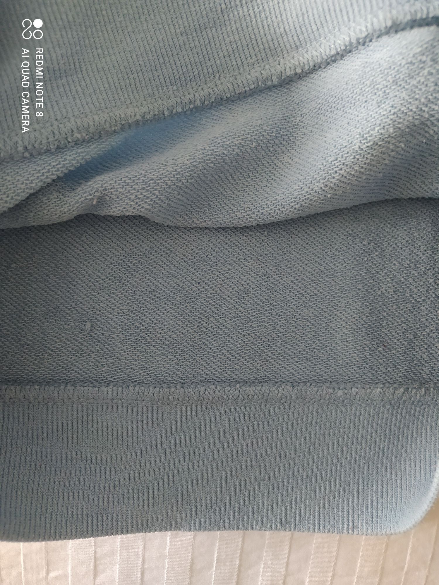Худі HM, стильне худи, свитер кофта Zara дівчинці 7-8 р.128