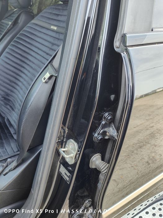 Продам Мерседес ML 350