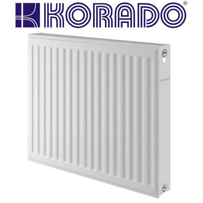 АКЦІЯ.KORADO.Радіатори.Чехія.Орігінал.