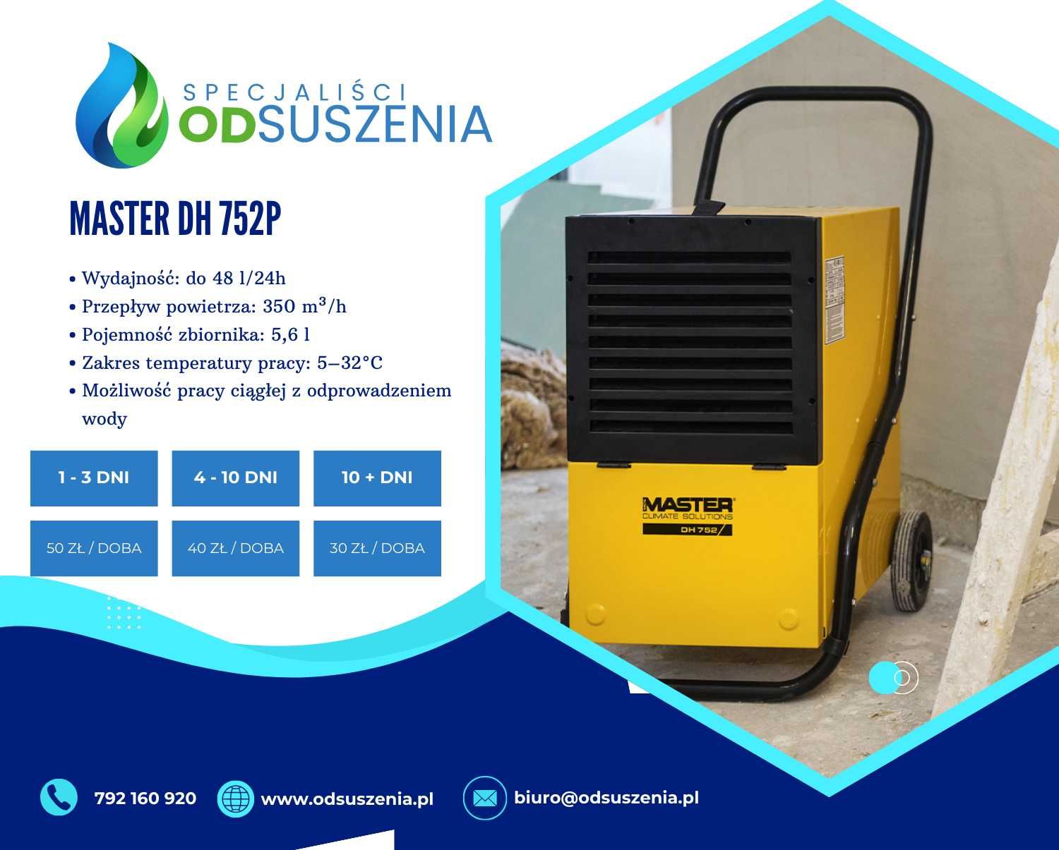 Wynajem odkurzacz piorący Karcher Puzzi 10/1–pranie dywanów, tapicerki