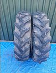 Opony Bkt 12,4 12.4 - R 36 Tr 135 12.4-36 Para Opona