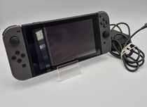 Konsola Nintendo Switch HAC-001