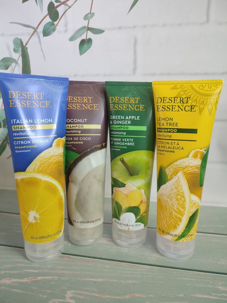 Giovanni,mild by nature , шампуні безсульфатні,essence,avalon,luseta