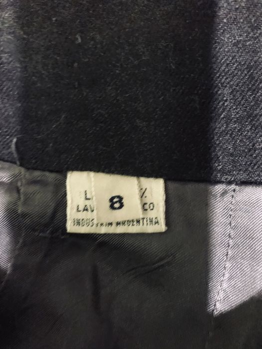 Spodnica Calvin Klein