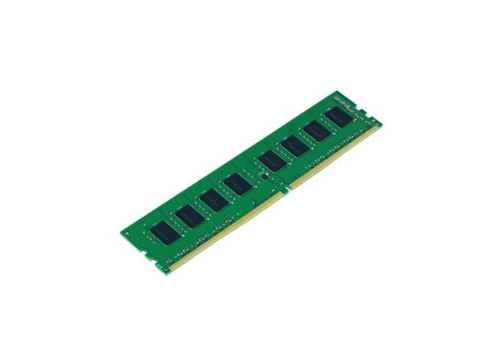 memória ram DDR4 (1x16 GB) GOODRAM
