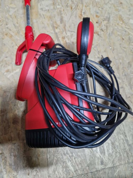 Pompa do deszczówki Einhell 350 W 4600 l/h